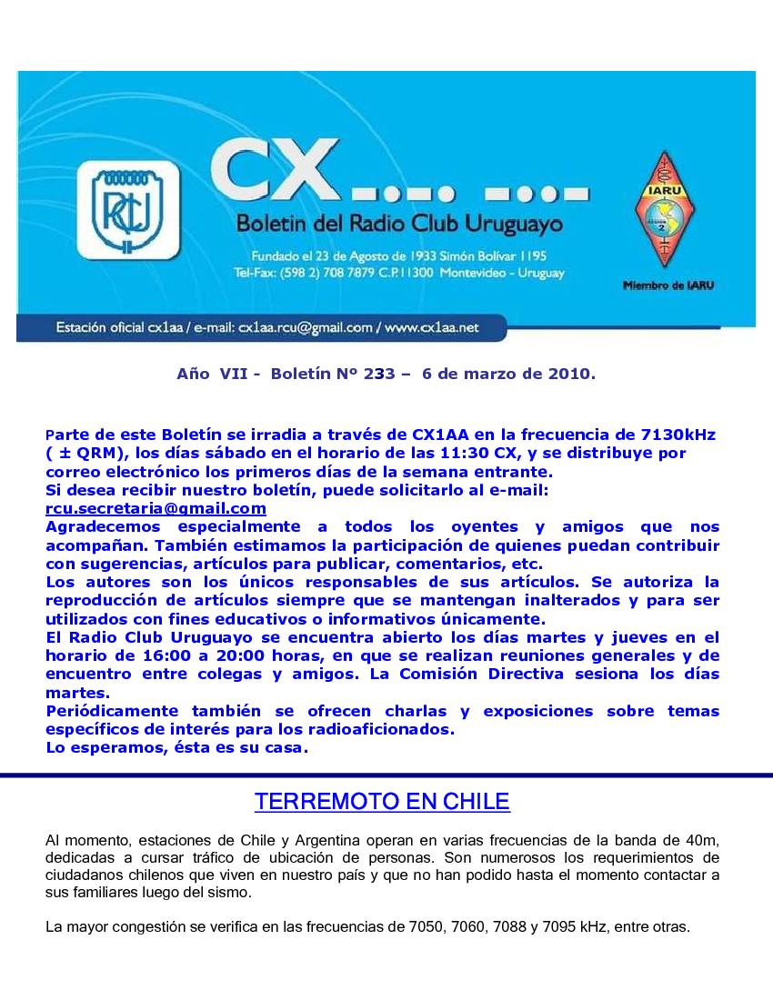 Boletin CX 233.pdf